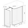 Zestaw Excellent KAEX1506900LPGL, KAEX1507930LPGL zdj.11