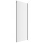 Zestaw Excellent KAEX2606800LPBL, KAEX26121200LP12BL, KAEX26121200LP22BL zdj.3