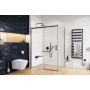 Zestaw Excellent KAEX2606800LPBL, KAEX26121200LP12BL, KAEX26121200LP22BL zdj.5