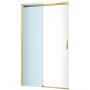 Zestaw Excellent KAEX26121200LP12GL, KAEX26121200LP22GL zdj.7