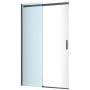 Zestaw Excellent KAEX26121400LP12BL, KAEX26121400LP22BL zdj.7