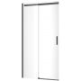 Zestaw Excellent KAEX26121400LP12BL, KAEX26121400LP22BL zdj.9
