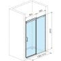 Zestaw Excellent KAEX26121400LP12BL, KAEX26121400LP22BL zdj.8
