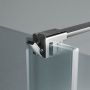 Zestaw Excellent KAEX5007011200LP12, KAEX5007011200LP22, KAEX50121014GL, KAEX5022800, KAEX5022GL zdj.11