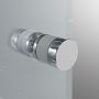Zestaw Excellent KAEX5007011200LP12, KAEX5007011200LP22, KAEX50121014GL, KAEX5022800, KAEX5022GL zdj.12