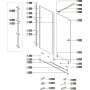 Zestaw Excellent KAEX5007011400LP12, KAEX5007011400LP22, KAEX50121014CR, KAEX5022800, KAEX5022CR zdj.21