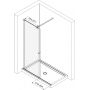 Zestaw Excellent KAEX5007011400LP12, KAEX5007011400LP22, KAEX50121014CR, KAEX5022800, KAEX5022CR zdj.20