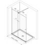 Zestaw Excellent KAEX5007011400LP12, KAEX5007011400LP22, KAEX50121014CR, KAEX5022800, KAEX5022CR zdj.24