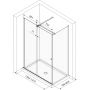 Zestaw Excellent KAEX5007011200LP12, KAEX5007011200LP22, KAEX50121014GL, KAEX5022800, KAEX5022GL zdj.26
