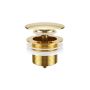 Korek do wanny ARIN248501GL Excellent zdj.1
