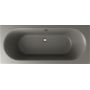 Wanna prostokątna 160x75 cm WAEXOCE16CMMS Excellent Oceana zdj.1