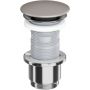 Korek do umywalki chrom ARIN1485K01CAMCR Excellent Design zdj.1