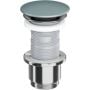 Korek do umywalki chrom ARIN1485K01MBMCR Excellent Design zdj.1