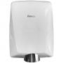Suszarka do rąk D1200PRW Faneco Halny zdj.1