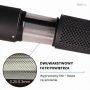 Suszarka do włosów DH1500PRG Faneco Tivano zdj.7