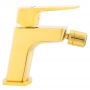 Ferro Vitto Gold Verdeline BVI6VLG bateria bidetowa zdj.1