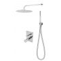 FDesign Meandro FD1MDR7PSET211 zestaw podtynkowy zdj.1