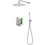 FDesign Stabilla FD1TS077SET111 zestaw prysznicowy zdj.1