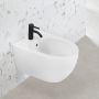 Bidet wiszący biały 502825008 Geberit Acanto zdj.5