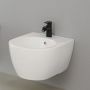 Bidet wiszący 500690011 Geberit One zdj.10