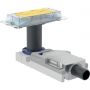 Odpływ prysznicowy cm 154152001 Geberit CleanLine zdj.1
