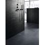 Odpływ prysznicowy 130 cm 154441QC1 Geberit CleanLine zdj.6