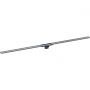 Odpływ prysznicowy 130 cm 154441QC1 Geberit CleanLine zdj.1