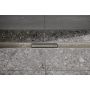 Odpływ liniowy 90 cm stal 154501KS1 Geberit CleanLine zdj.8