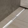 Odpływ liniowy 110 cm stal 154502KS1 Geberit CleanLine zdj.5