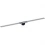 Odpływ liniowy 110 cm stal 154502KS1 Geberit CleanLine zdj.1