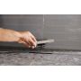 Odpływ liniowy 110 cm stal 154502KS1 Geberit CleanLine zdj.6
