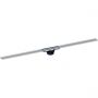 Odpływ liniowy 130 cm stal 154503KS1 Geberit CleanLine zdj.1