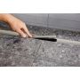 Odpływ liniowy 130 cm stal 154503KS1 Geberit CleanLine zdj.7