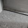 Odpływ liniowy 160 cm czarny 154504TE1 Geberit CleanLine zdj.5