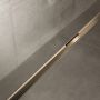 Odpływ prysznicowy 90 cm 154440KS1 Geberit CleanLine zdj.7