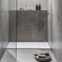 Brodzik prostokątny 120x90 cm biały 550255002 Geberit Sestra zdj.8