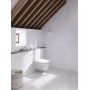 Stelaż podtynkowy do miski wc wiszącej 111003002 Geberit Duofix zdj.6