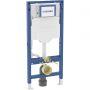Zestaw Geberit 111320006, 503048001 zdj.8