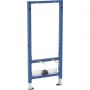 Stelaż podtynkowy do bidetu 111534002 Geberit Duofix Basic zdj.1