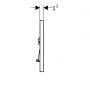 Przycisk spłukujący do wc chrom błyszczący 115660211 Geberit Sigma01 zdj.3
