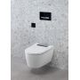 Toaleta myjąca wisząca bez kołnierza biały 146222111 Geberit AquaClean zdj.6