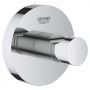 Wieszak na ręcznik starlight chrome 40364001 Grohe Essentials zdj.1