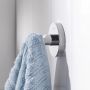 Wieszak na ręcznik starlight chrome 40364001 Grohe Essentials zdj.5