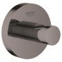 Zestaw Grohe 38732A00, 40364A01, 40365A01, 40367A01, 40369A01, 40374A01, 40394A01 zdj.7