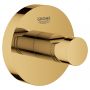 Zestaw Grohe 38732GL0, 40364GL1, 40374GL1, 40689GL1 zdj.9