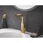 Wieszak na ręcznik brushed cool sunrise 40364GN1 Grohe Essentials zdj.3