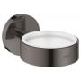Zestaw Grohe 38732A00, 40364A01, 40365A01, 40367A01, 40369A01, 40374A01, 40394A01 zdj.15