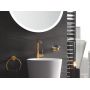 Uchwyt do akcesoriów 40369GN1 Grohe Essentials zdj.4