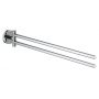 Wieszak na ręcznik starlight chrome 40371001 Grohe Essentials zdj.1