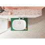 Wieszak na ręcznik starlight chrome 40371001 Grohe Essentials zdj.4
